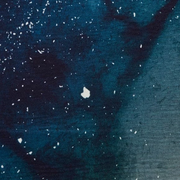 Think Rugs Michelle Collins Cosmic Rug 7 Think Rugs Michelle Collins Cosmic Rug - Image 5