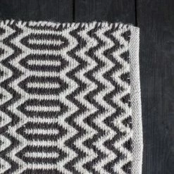 Cedar & Sage Kishan Rug 11 Cedar & Sage Kishan Rug -Modern Rugs Home 1000186854 alt03