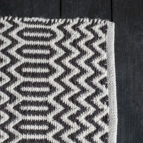 Cedar & Sage Kishan Rug 6 Cedar & Sage Kishan Rug - Image 4