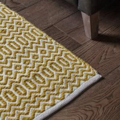 Cedar & Sage Kishan Rug 12 Cedar & Sage Kishan Rug -Modern Rugs Home 1000186854 alt04