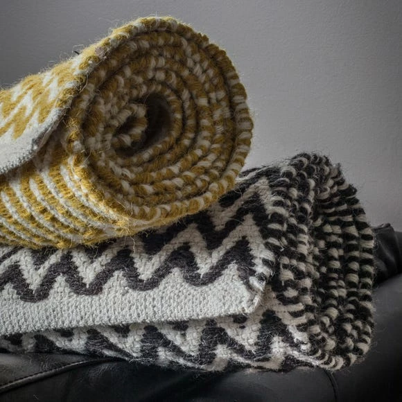 Cedar & Sage Kishan Rug 8 Cedar & Sage Kishan Rug - Image 6