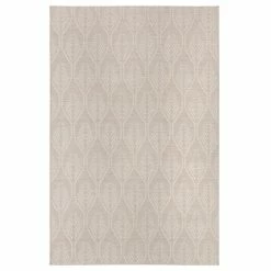 Dunelm Seed Natural Indoor Outdoor Rug 8 Dunelm Seed Natural Indoor Outdoor Rug -Modern Rugs Home 1000186926 alt01