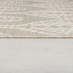 Dunelm Seed Natural Indoor Outdoor Runner 10 Dunelm Seed Natural Indoor Outdoor Runner -Modern Rugs Home 1000186927 alt03