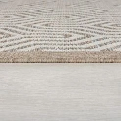Dunelm Bellizi Indoor Outdoor Rug 10 Dunelm Bellizi Indoor Outdoor Rug -Modern Rugs Home 1000186936 alt03