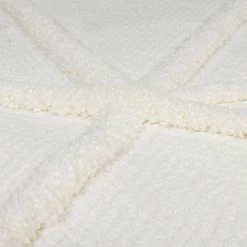 Flair Safi Rug -Modern Rugs Home 1000187142 alt02