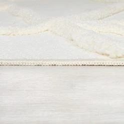 Flair Safi Rug -Modern Rugs Home 1000187142 alt03