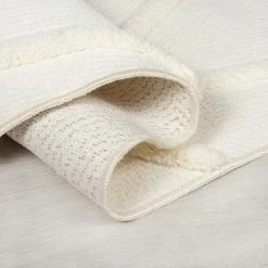 Flair Safi Rug -Modern Rugs Home 1000187142 alt04