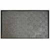 Dunelm X Hatch Textured Doormat -Modern Rugs Home 30175382