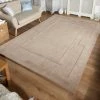 Flair Sierra Apollo Rug