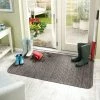 Marvel Mat Marvel Runner 2 Marvel Mat Marvel Runner -Modern Rugs Home 30234926