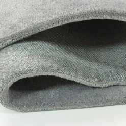 Flair Infinite Blossom Circle Rug -Modern Rugs Home 30242714 alt02