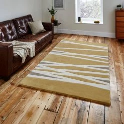 Haines Rug
