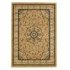 Heritage Rug 1 Heritage Rug -Modern Rugs Home 30305195