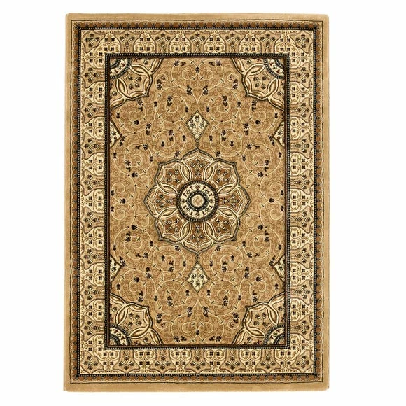 Heritage Rug 3 Heritage Rug