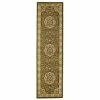 Heritage Runner -Modern Rugs Home 30305199