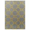 Think Rugs Hong Kong 4338 Rug 1 Think Rugs Hong Kong 4338 Rug -Modern Rugs Home 30305218