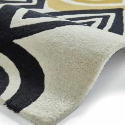 Inaluxe Colour Fall Rug -Modern Rugs Home 30305260 alt03