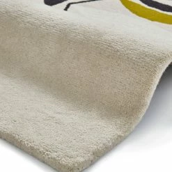 Inaluxe Shipping News Rug 10 Inaluxe Shipping News Rug -Modern Rugs Home 30305270 alt03