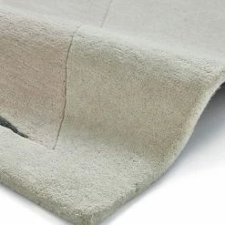 Natural Michelle Collins MC04 Rug -Modern Rugs Home 30305314 alt03