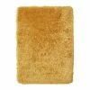Montana Shaggy Rug 1 Montana Shaggy Rug -Modern Rugs Home 30305350