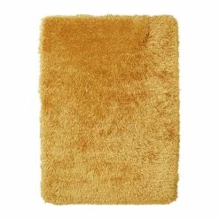 Montana Shaggy Rug
