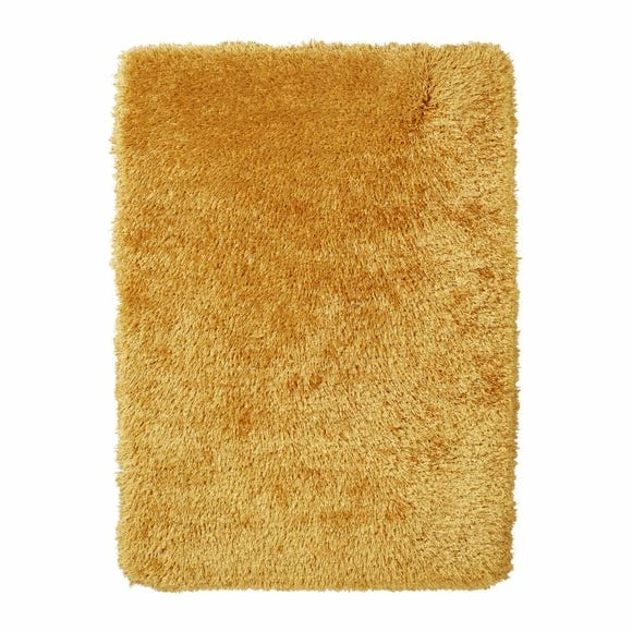 Montana Shaggy Rug 3 Montana Shaggy Rug