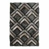 Dunelm Noble House Rug -Modern Rugs Home 30305447