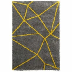 Royal Nomadic 5746 Rug