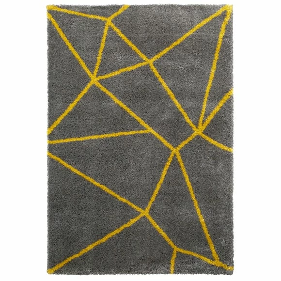 Royal Nomadic 5746 Rug 3 Royal Nomadic 5746 Rug