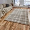 Wellness Rug 1 Wellness Rug -Modern Rugs Home 30305580