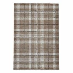 Wellness Rug 7 Wellness Rug -Modern Rugs Home 30305580 alt01