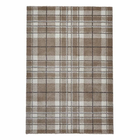 Wellness Rug 4 Wellness Rug - Image 2