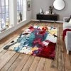 Sunrise 9349A Rug 1 Sunrise 9349A Rug -Modern Rugs Home 30305646