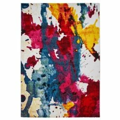 Sunrise 9349A Rug -Modern Rugs Home 30305646 alt01