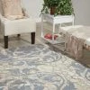 Nourison Maxell 10 Rug -Modern Rugs Home 30379749