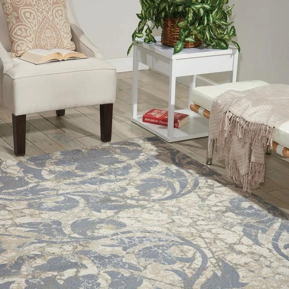 Nourison Maxell 10 Rug 3 Nourison Maxell 10 Rug