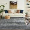 Nourison Malta 1 Rug 1 Nourison Malta 1 Rug -Modern Rugs Home 30379774