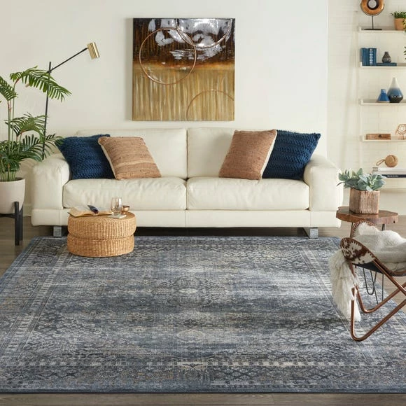 Nourison Malta 1 Rug 3 Nourison Malta 1 Rug