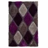 Think Rugs Noble House 9247 Rug 1 Think Rugs Noble House 9247 Rug -Modern Rugs Home 30456042
