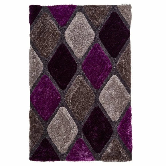Think Rugs Noble House 9247 Rug 3 Think Rugs Noble House 9247 Rug