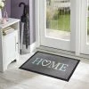 Marvel Mat Marvel Home Washable Doormat -Modern Rugs Home 30459406