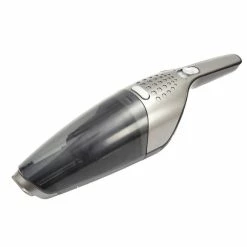 Dunelm Handheld Vacuum