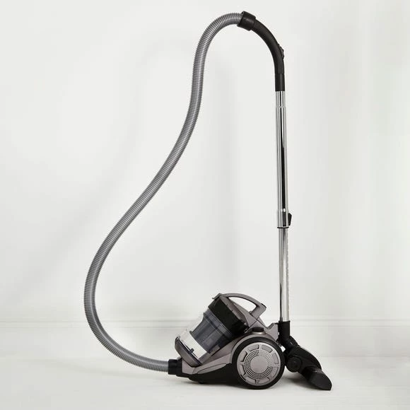 Dunelm Cylinder Vacuum 3 Dunelm Cylinder Vacuum