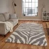 Portofino M289 Rug -Modern Rugs Home 30499063