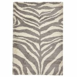 Portofino M289 Rug 6 Portofino M289 Rug -Modern Rugs Home 30499063 alt01