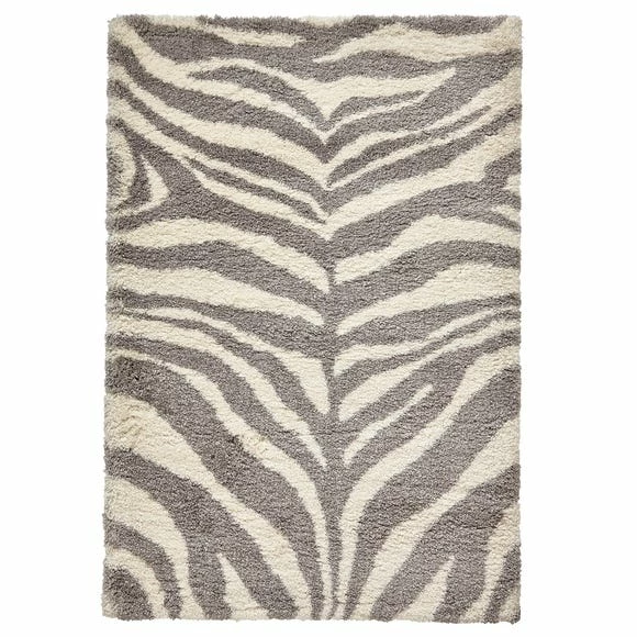 Portofino M289 Rug 4 Portofino M289 Rug - Image 2