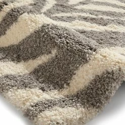 Portofino M289 Rug 7 Portofino M289 Rug -Modern Rugs Home 30499063 alt02