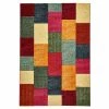 Brooklyn 21830 Rug 2 Brooklyn 21830 Rug -Modern Rugs Home 30499133