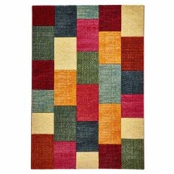 Brooklyn 21830 Rug