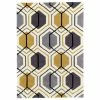 Hong Kong 7526 Rug -Modern Rugs Home 30499166